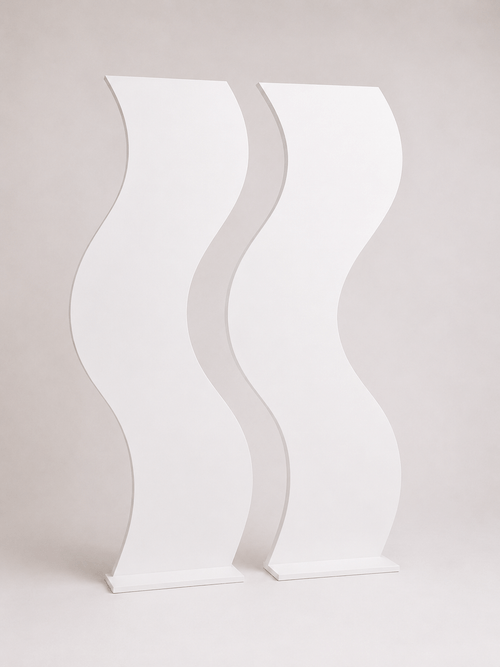 Waves galerie