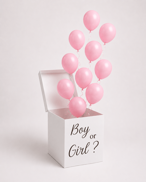 Box Décoré en plus galerie