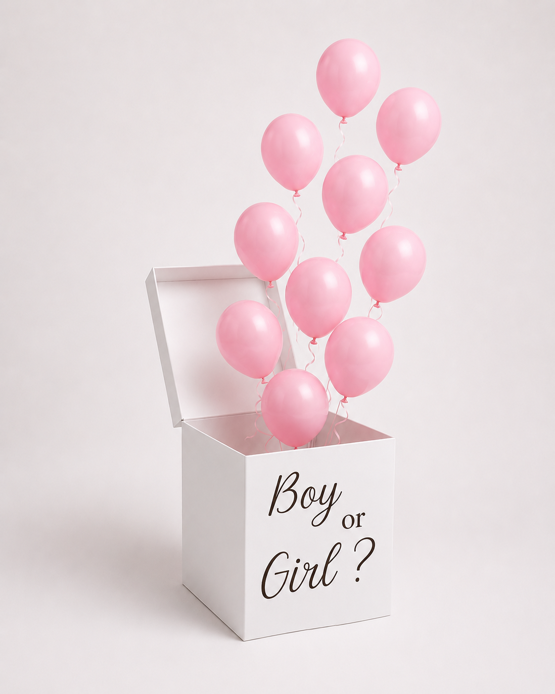 Box Décoré en plus galerie