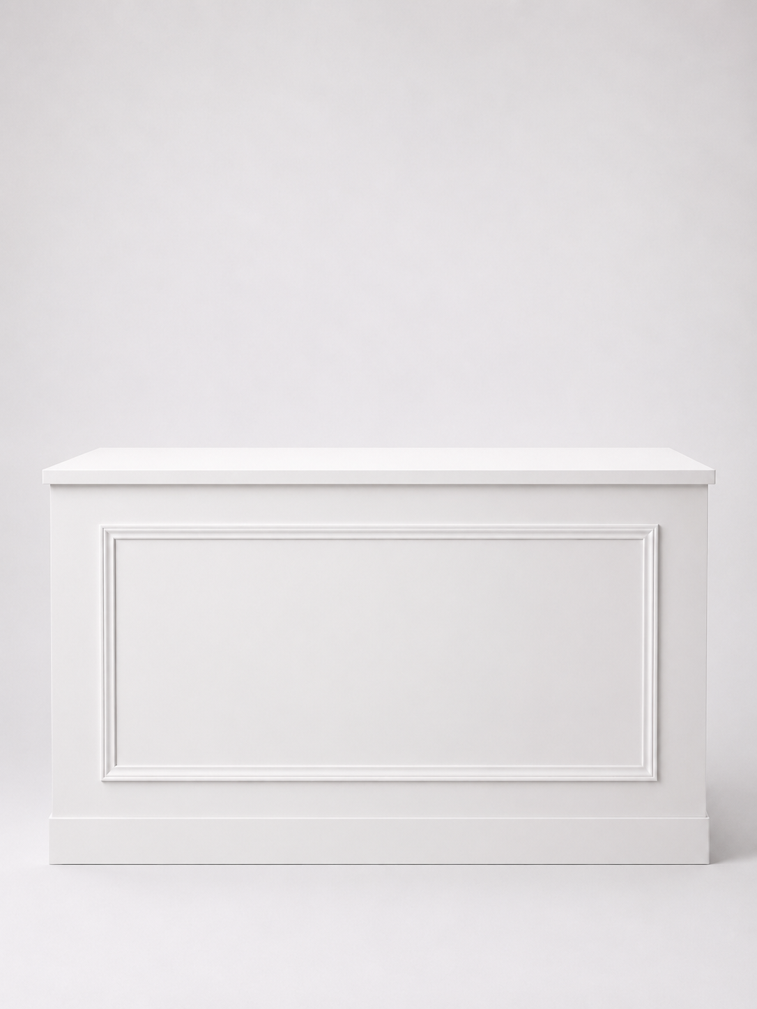 Bar Blanc