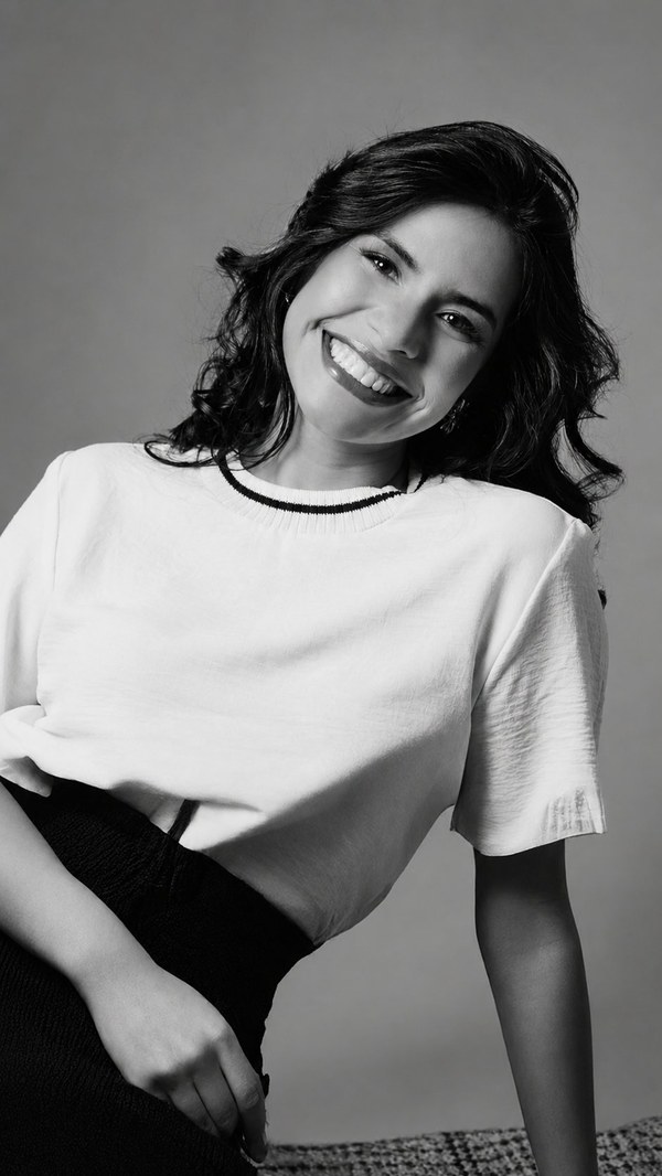 Joice Molinari