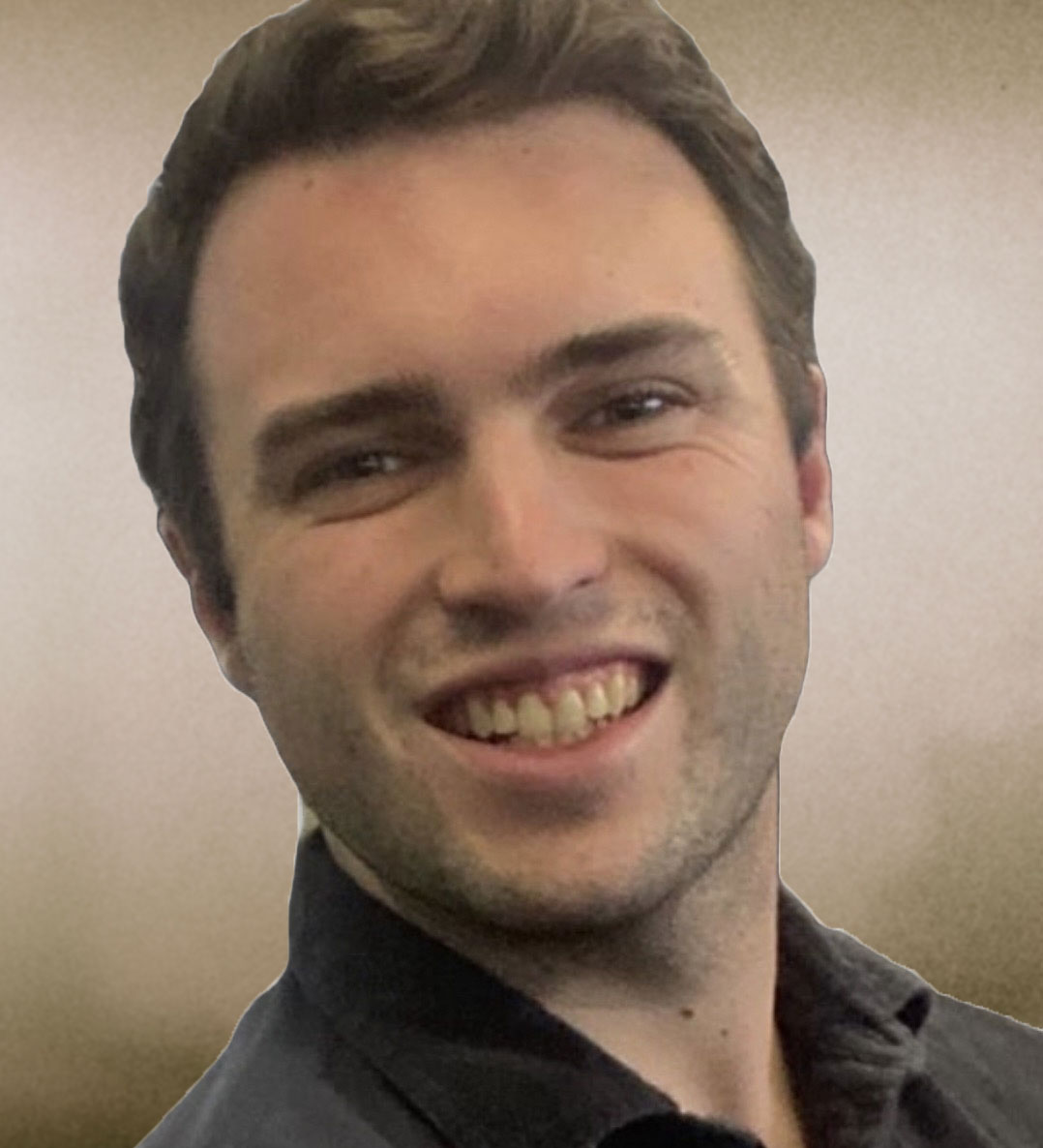 Aidan Firman