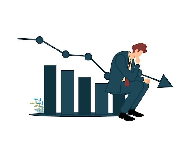 The Hidden Mistake Destroying Your Sales Without You Realizing It