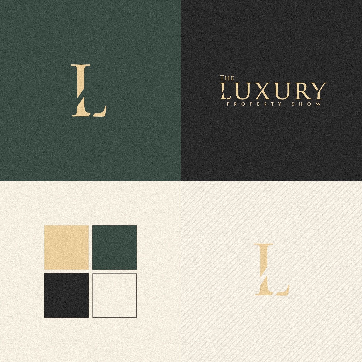 How to Make Your Brand Look Premium Even on a Small Budget