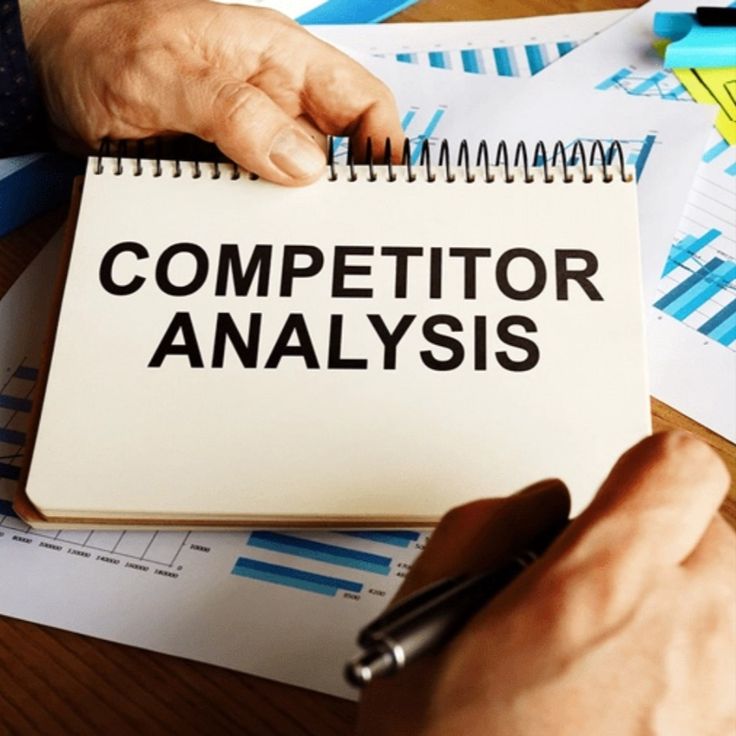The Exact Reason Competitors With Worse Products Are Growing Faster Than You