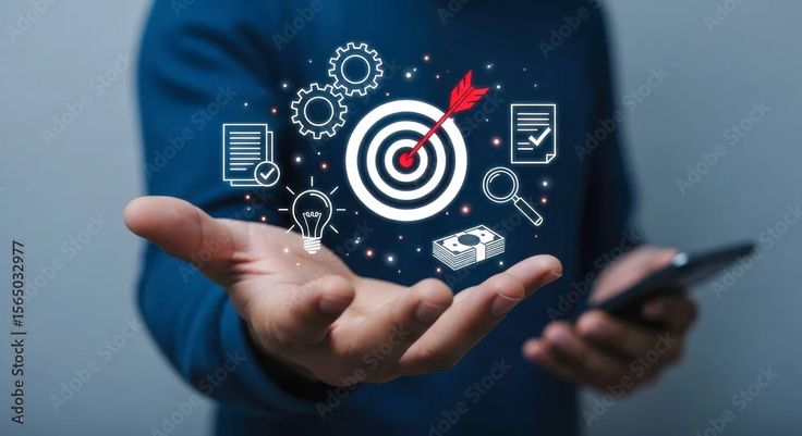 The Business Growth Toolkit Every Entrepreneur Should Have