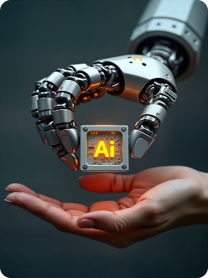 25 AI Tools That Save Business Owners Hundreds of Hours