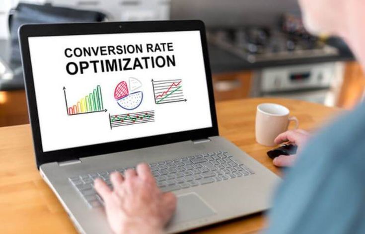 Website Conversion Secrets: How to Turn Visitors Into Paying Clients