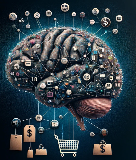 20 Psychological Triggers That Make Customers Buy Faster