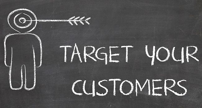 How to Get Your First 100 Customers