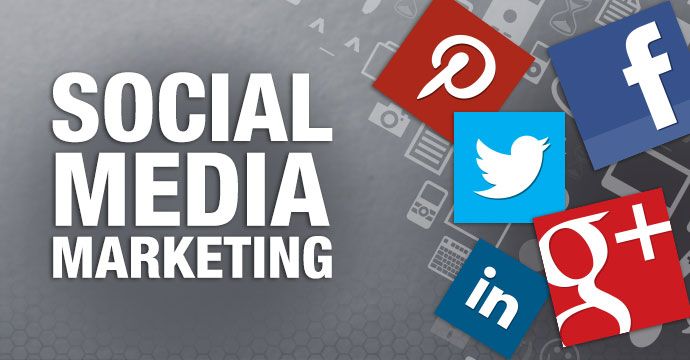 How to Grow a Business Using Social Media