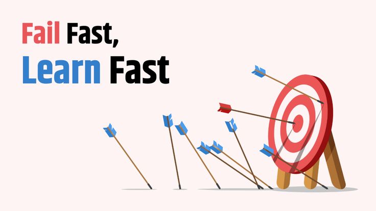 How to Scale a Small Business Faster