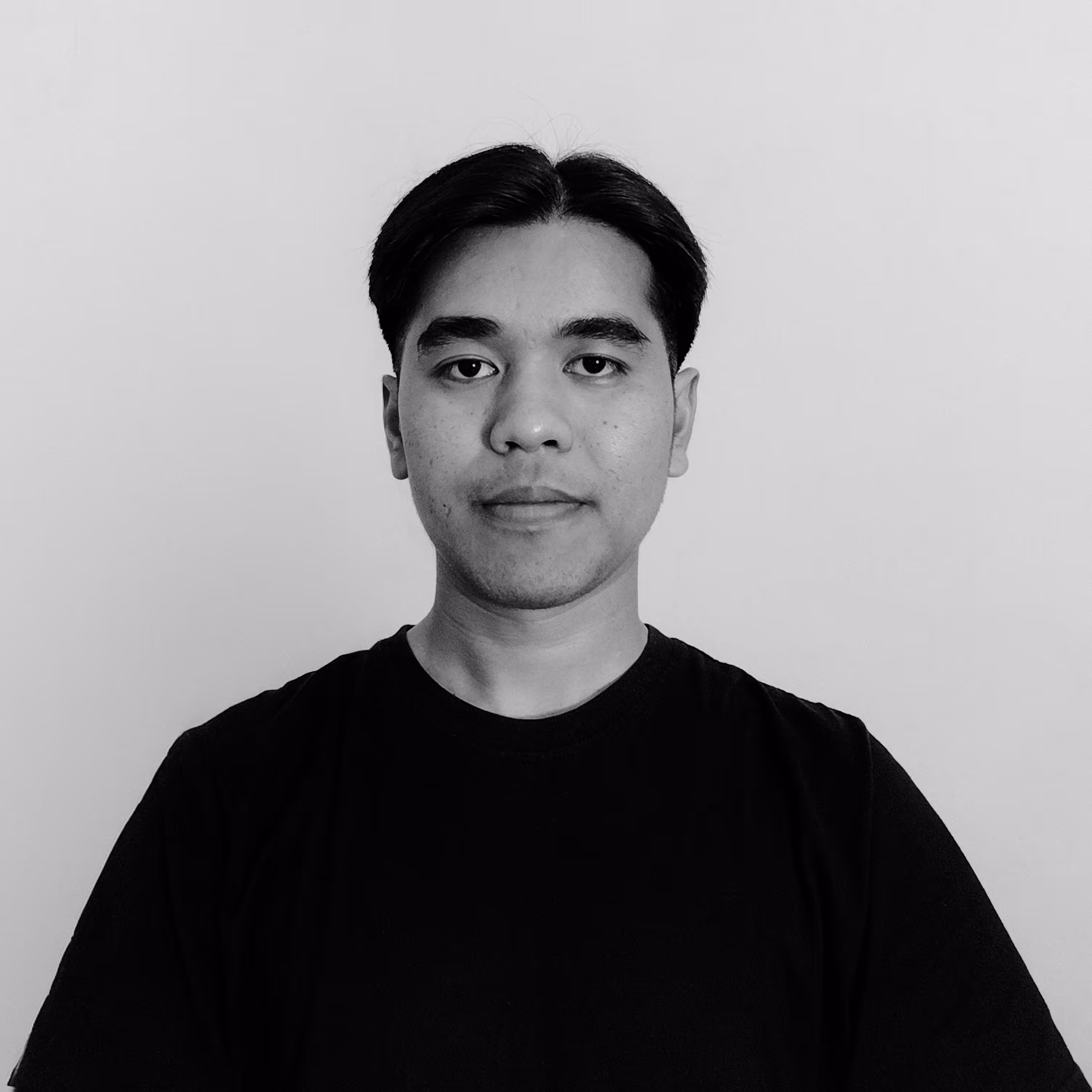 indra