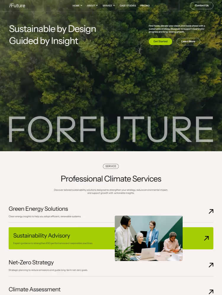 Forfuture thumbnail