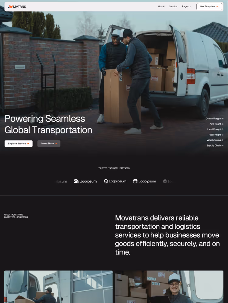 Movetrans Thumbnail