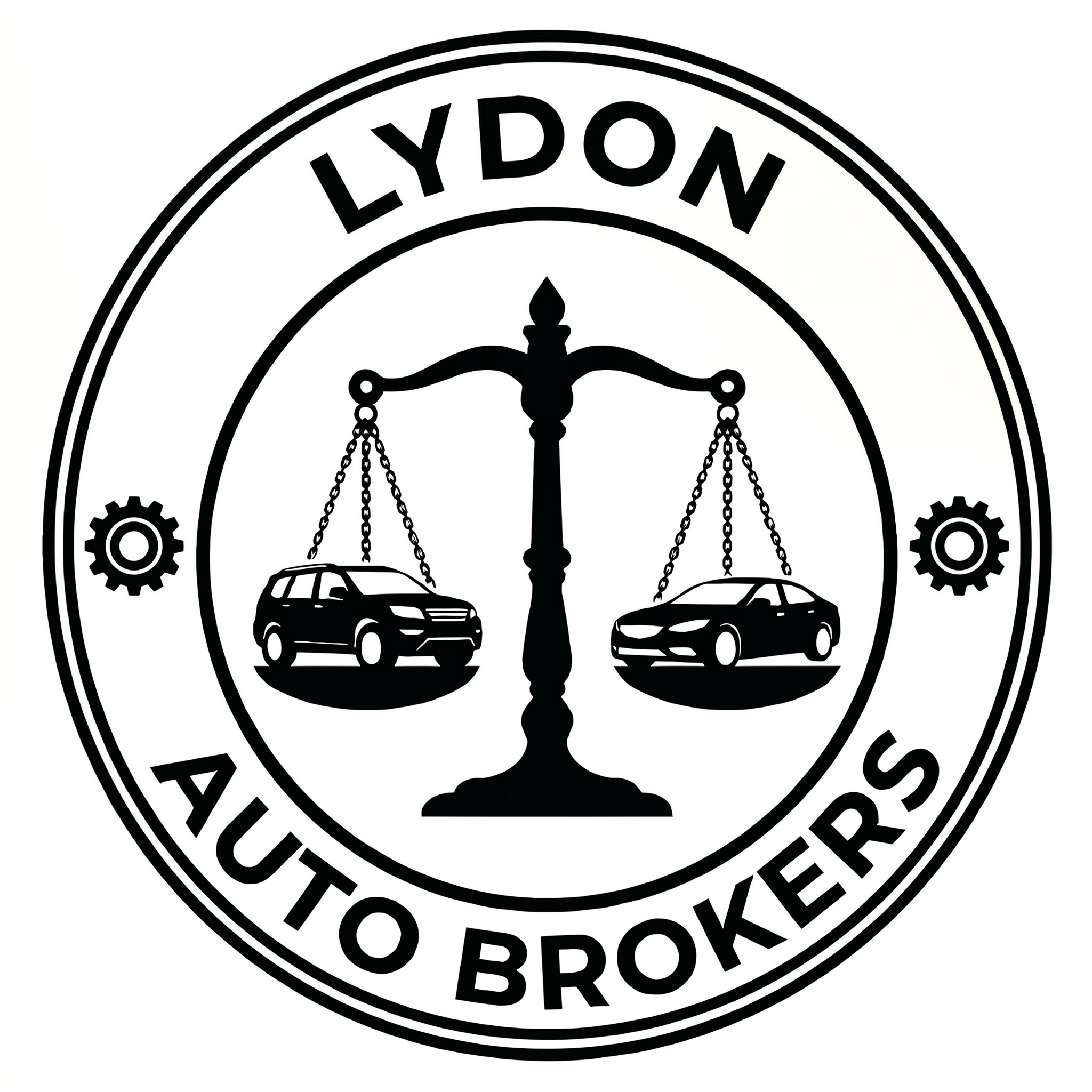Lydon Auto Brokers