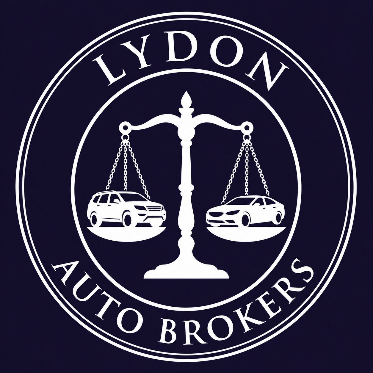 Lydon Auto Brokers