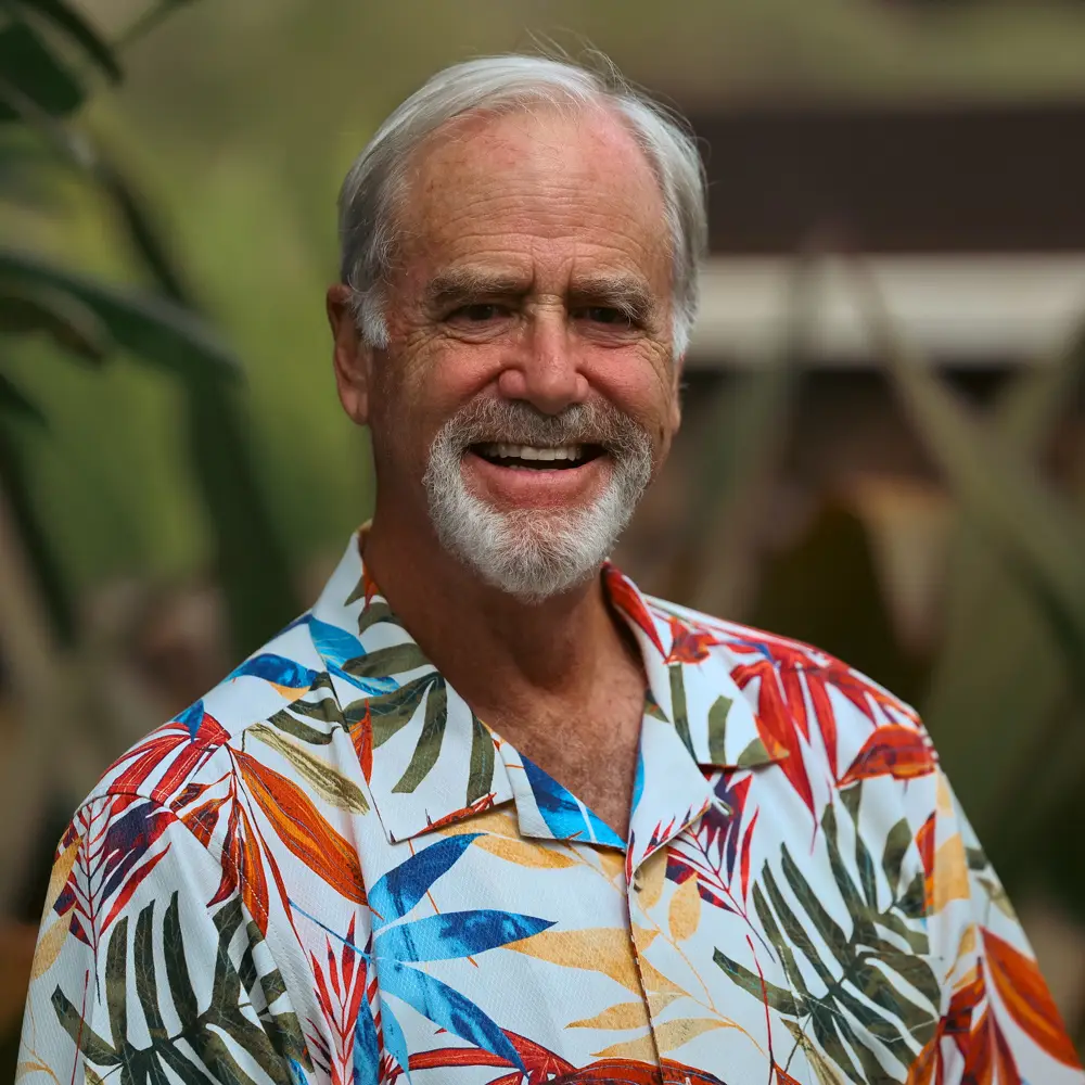 Eric Schwartz