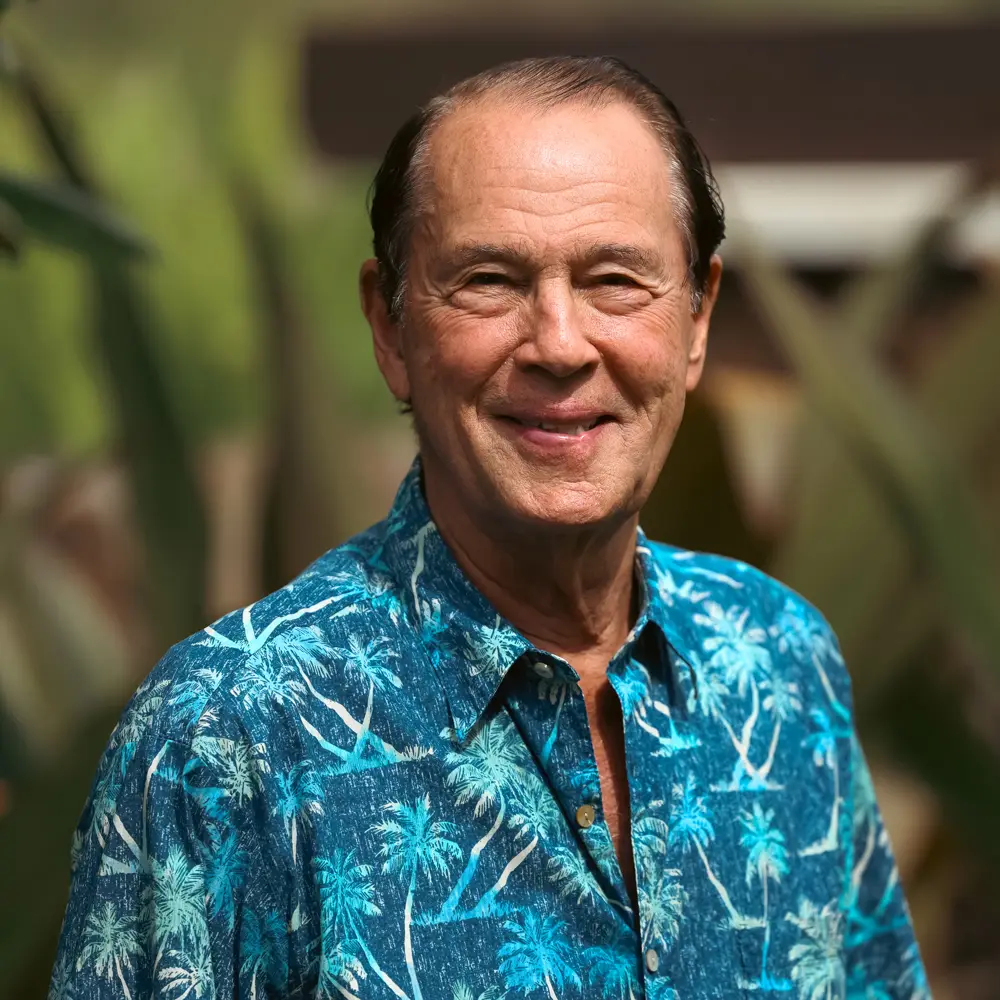 Clark Winslow