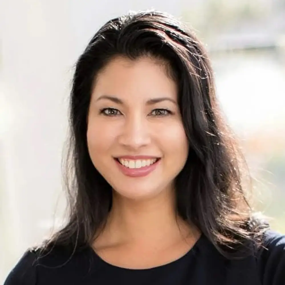 Janice Ikeda