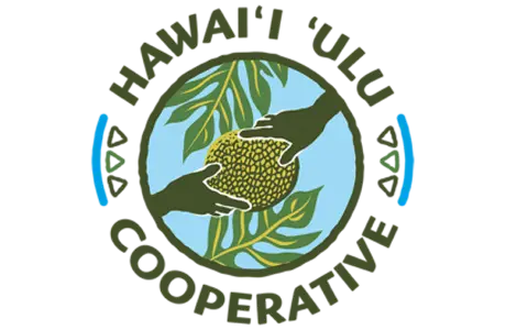 Hawaiʻi ʻUlu Cooperative