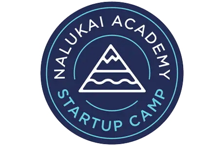 Nalukai Academy