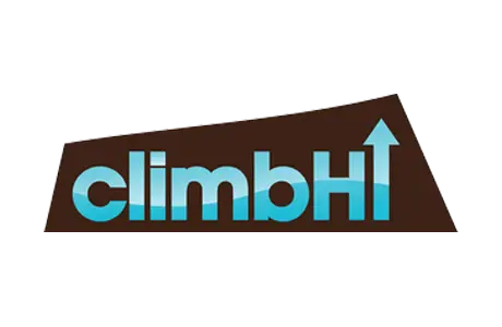 ClimbHI