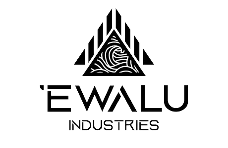 ʻEwalu Industries