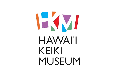 Hawaiʻi Keiki Museum