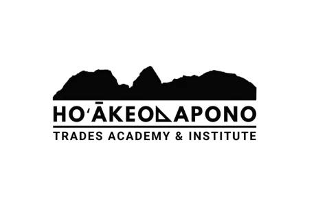 Hoʻakeolapono Trades Academy