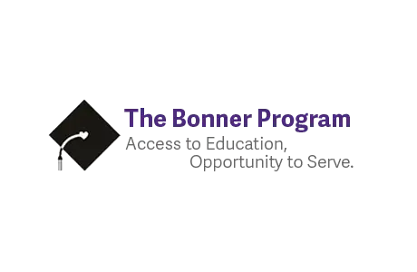 The Bonner Program at UH Hilo