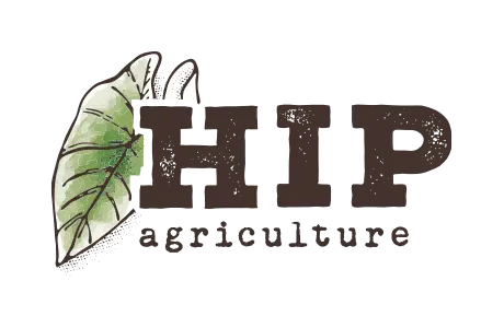 Hawaiʻi Institute of Pacific Agriculture