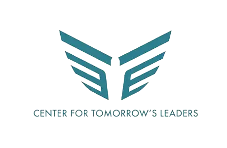 Center for Tomorrow's Leaders
