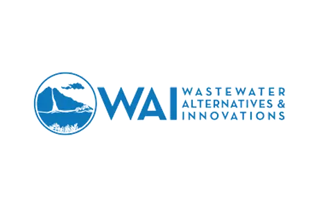 WAI – Work for Water