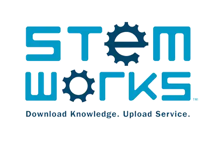 STEMworks Hawaiʻi