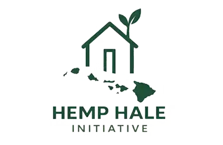 Hemp Hale Initiative