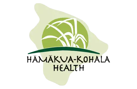 Hāmākua-Kohala Health