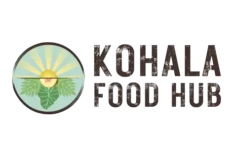 Kohala Food Hub