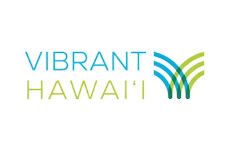 Vibrant Hawaiʻi