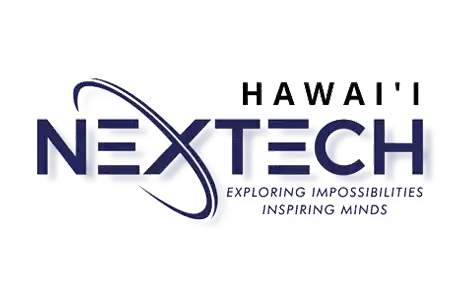 NexTech Hawaiʻi