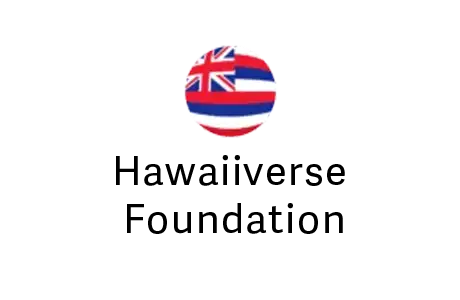 Hawaiiverse Foundation