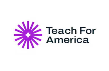 Teach For America