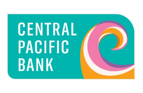 Central Pacific Bank