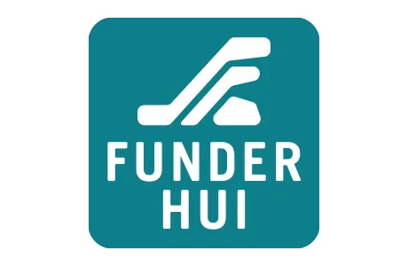Funder Hui
