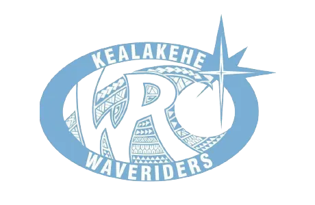 Kealakehe High School CTE Program