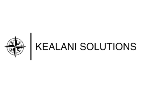 Kealani Solutions