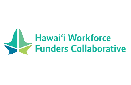 Hawaiʻi Workforce Funders Collaborative