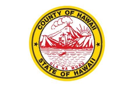 County of Hawaiʻi