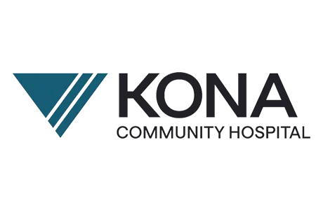Kona Community Hospital
