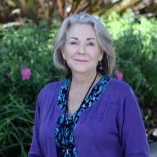Dr. Cecily D. Reeves